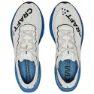 Craft Ctm Ultra 2 Laufschuhe male, Ash white / galaxy