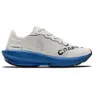 Craft Ctm Ultra 2 Laufschuhe male, Ash white / galaxy