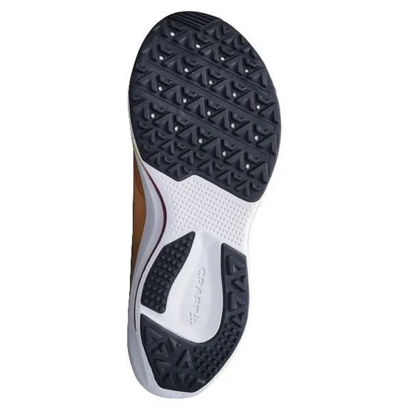 Craft Ctm Ultra 3 Laufschuhe male