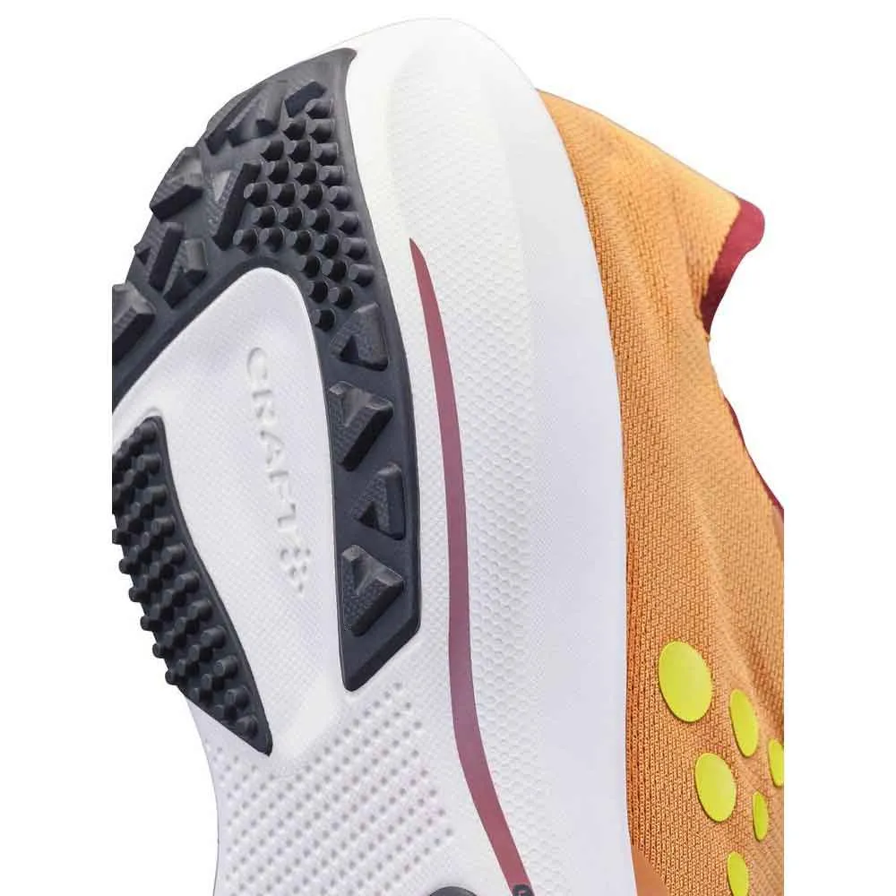 Craft Ctm Ultra 3 Laufschuhe male