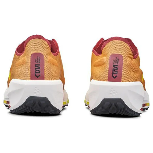 Craft Ctm Ultra 3 Laufschuhe male
