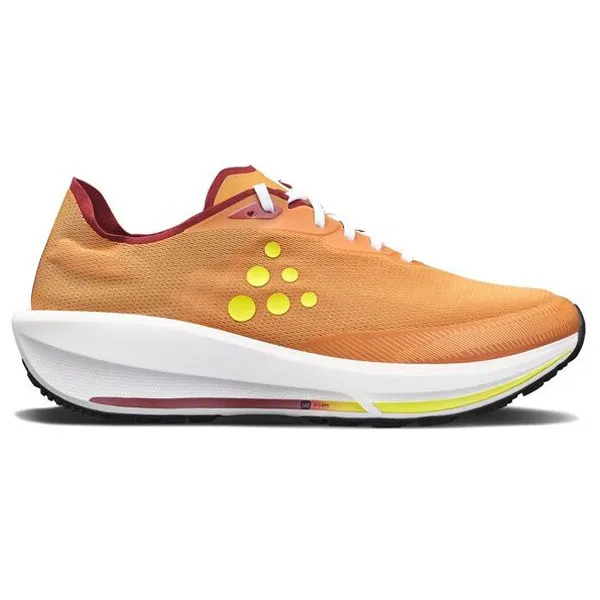 Craft Ctm Ultra 3 Laufschuhe male