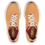 Craft Ctm Ultra 3 Laufschuhe male