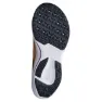 Craft Ctm Ultra 3 Laufschuhe male