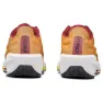 Craft Ctm Ultra 3 Laufschuhe male