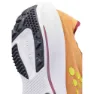 Craft Ctm Ultra 3 Laufschuhe male