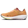 Craft Ctm Ultra 3 Laufschuhe male