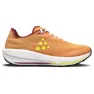 Craft Ctm Ultra 3 Laufschuhe male