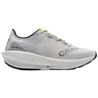 Craft Ctm Ultra Lumen Laufschuhe female Craft Ctm Ultra Lumen Laufschuhe female