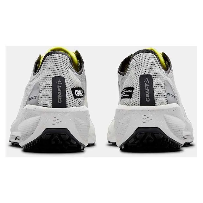 Craft Ctm Ultra Lumen Laufschuhe female