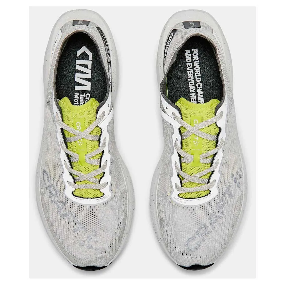 Craft Ctm Ultra Lumen Laufschuhe female
