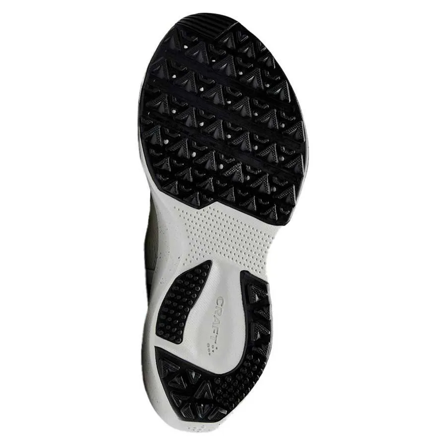 Craft Ctm Ultra Lumen Laufschuhe female
