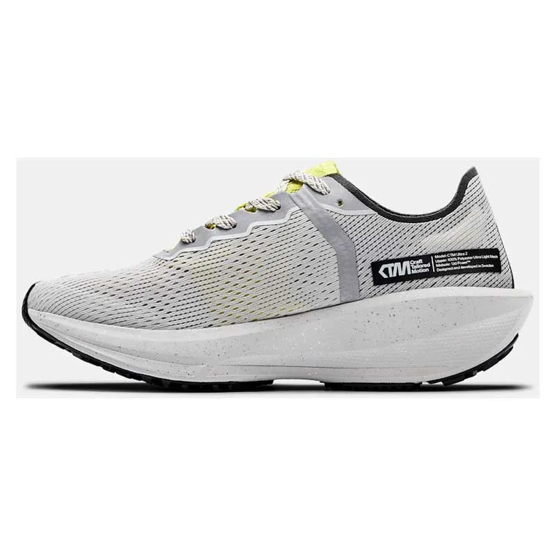 Craft Ctm Ultra Lumen Laufschuhe female