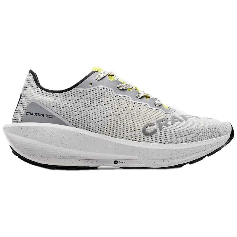 Craft Ctm Ultra Lumen Laufschuhe female