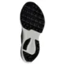 Craft Ctm Ultra Lumen Laufschuhe female