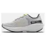 Craft Ctm Ultra Lumen Laufschuhe female