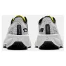 Craft Ctm Ultra Lumen Laufschuhe female