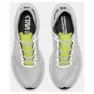 Craft Ctm Ultra Lumen Laufschuhe female