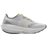 Craft Ctm Ultra Lumen Laufschuhe female