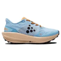 Craft Ctm Ultra Trail Trailrunning-schuhe male