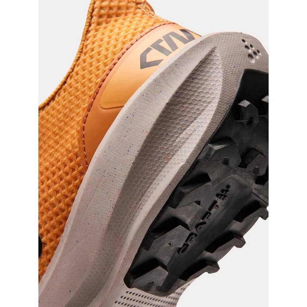 Craft Ctm Ultra Trail Trailrunning-schuhe male
