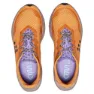 Craft Ctm Ultra Trail Trailrunning-schuhe male