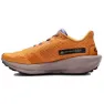 Craft Ctm Ultra Trail Trailrunning-schuhe male