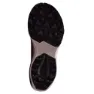 Craft Ctm Ultra Trail Trailrunning-schuhe male