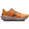 Craft Ctm Ultra Trail Trailrunning-schuhe male