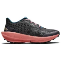 Craft Ctm Ultra Trailrunning-schuhe female