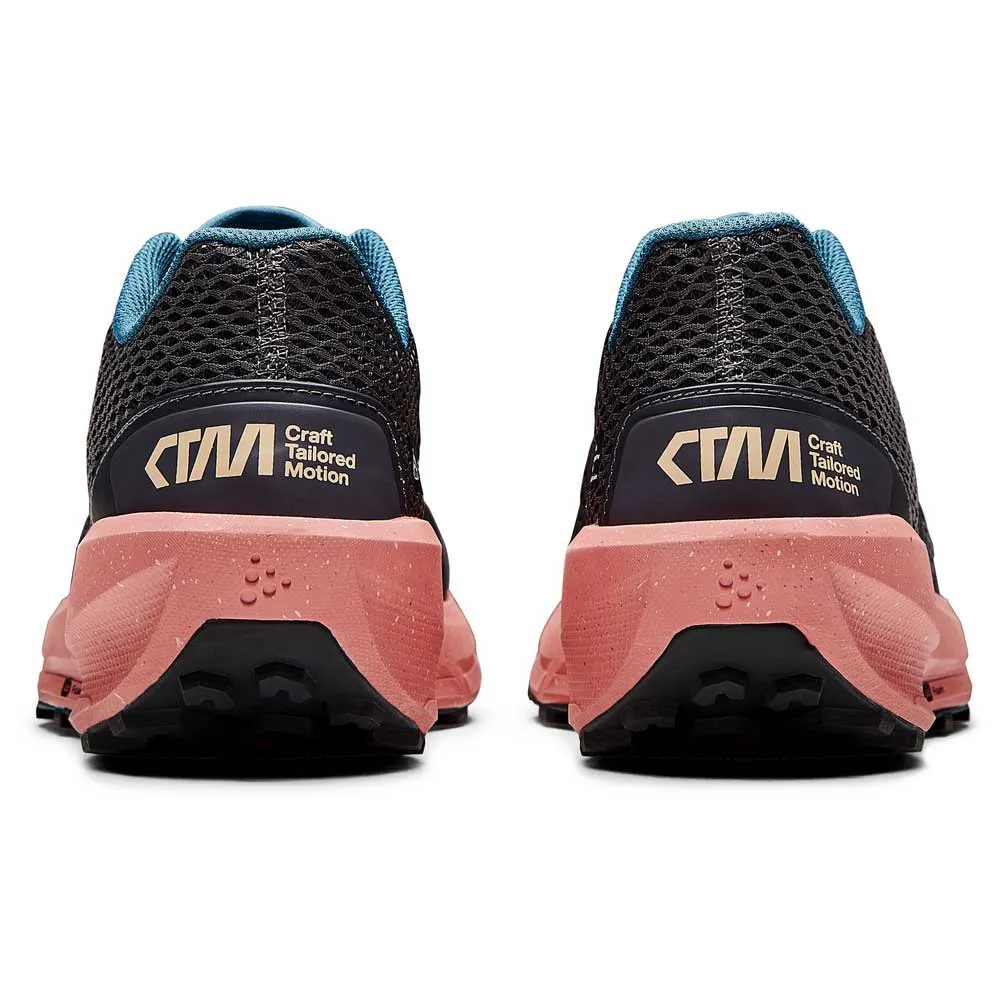 Craft Ctm Ultra Trailrunning-schuhe female Craft Ctm Ultra Trailrunning-schuhe female
