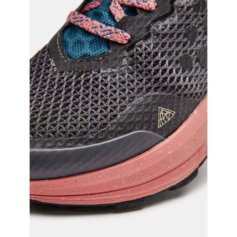 Craft Ctm Ultra Trailrunning-schuhe female Craft Ctm Ultra Trailrunning-schuhe female