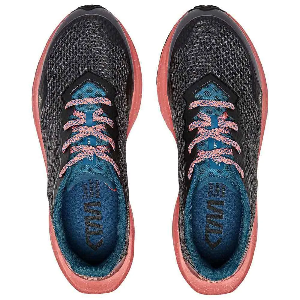 Craft Ctm Ultra Trailrunning-schuhe female Craft Ctm Ultra Trailrunning-schuhe female