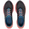 Craft Ctm Ultra Trailrunning-schuhe female
