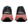 Craft Ctm Ultra Trailrunning-schuhe female