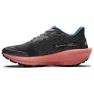 Craft Ctm Ultra Trailrunning-schuhe female