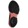 Craft Ctm Ultra Trailrunning-schuhe female