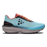 Craft Endurance Trail Trailrunning-schuhe female