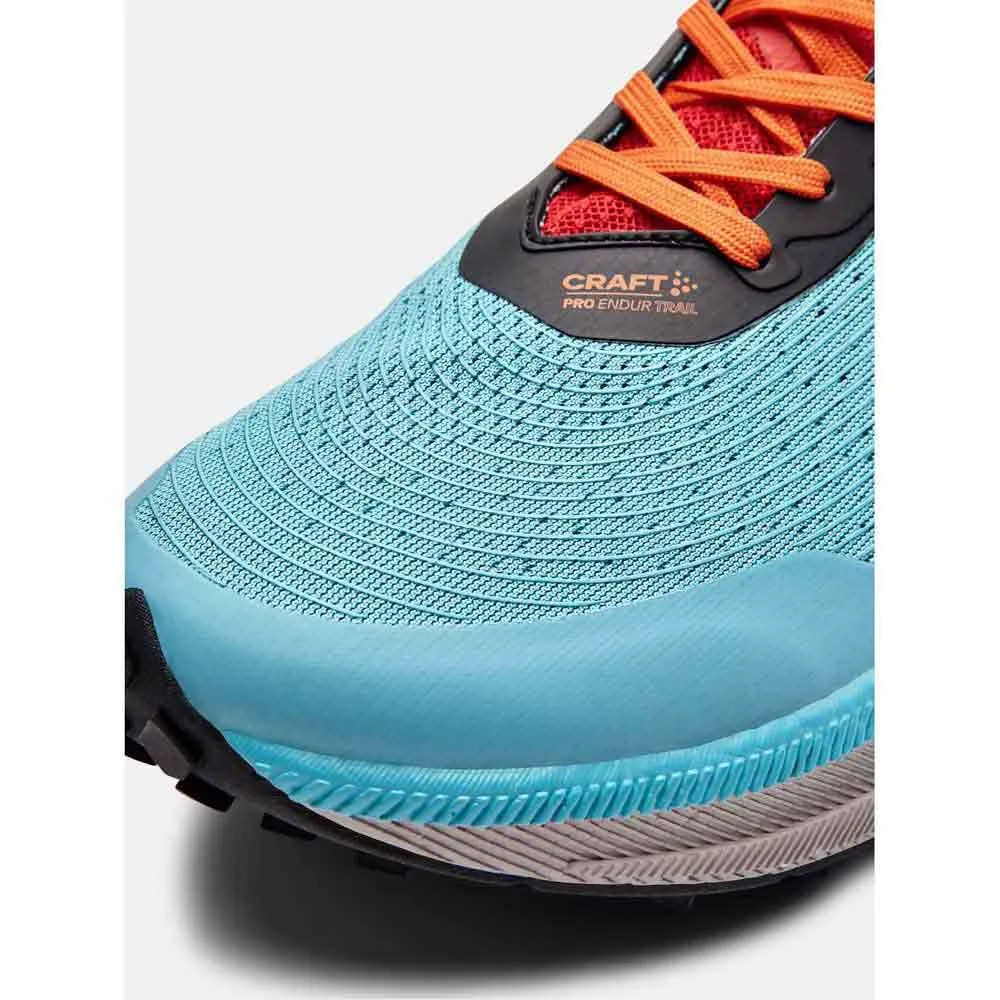 Craft Endurance Trail Trailrunning-schuhe female