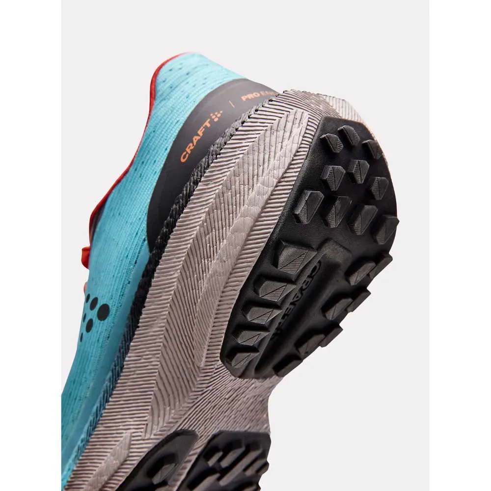 Craft Endurance Trail Trailrunning-schuhe female