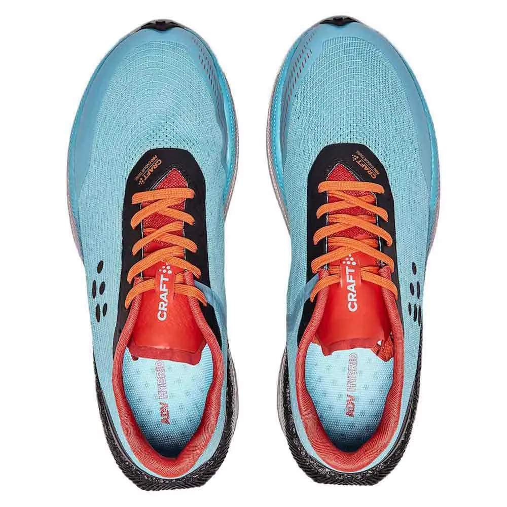 Craft Endurance Trail Trailrunning-schuhe female