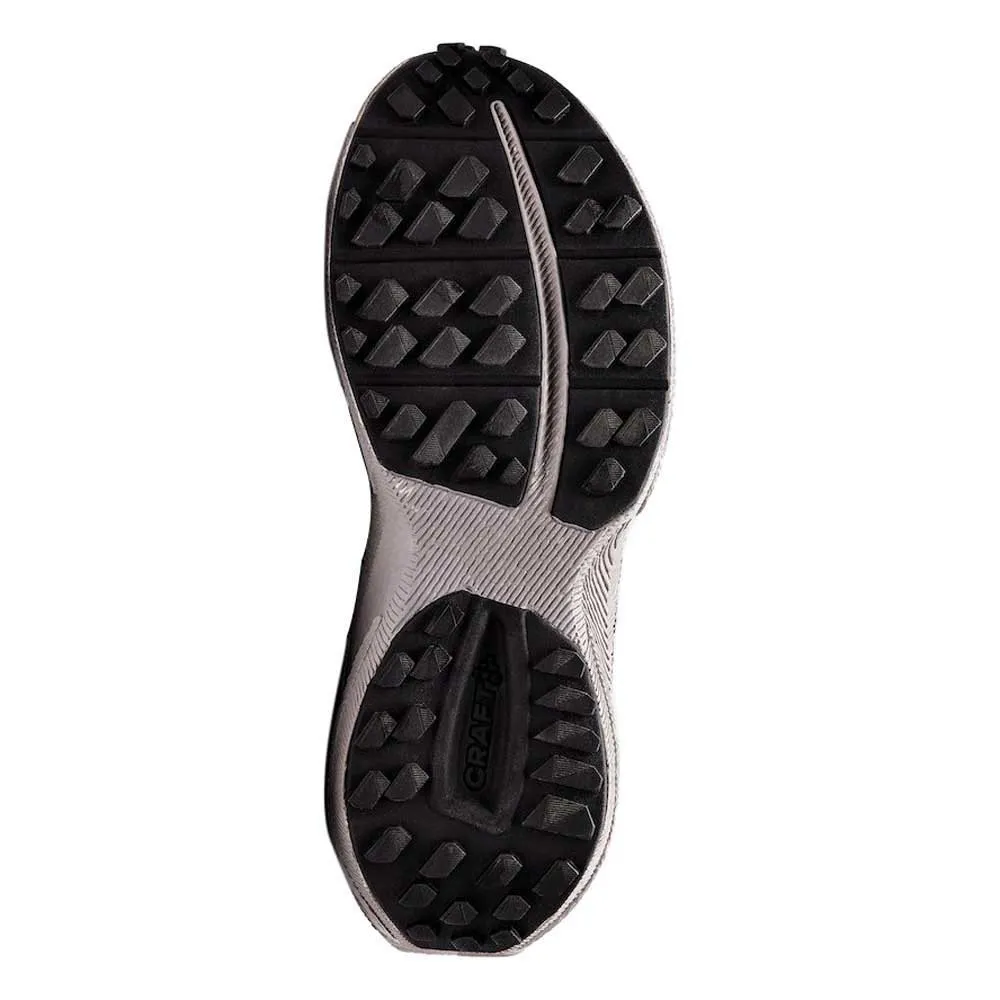 Craft Endurance Trail Trailrunning-schuhe female