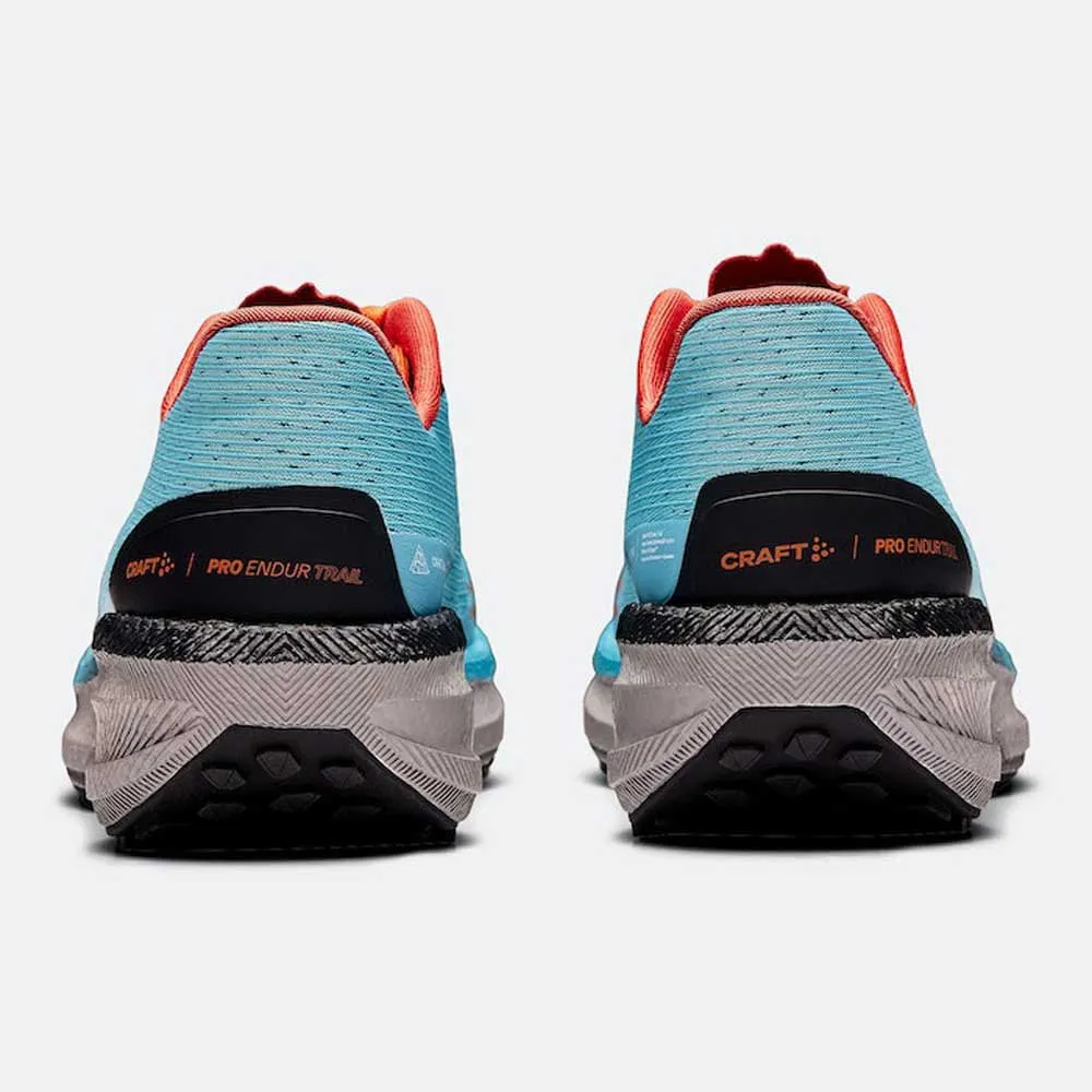 Craft Endurance Trail Trailrunning-schuhe female