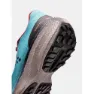 Craft Endurance Trail Trailrunning-schuhe female