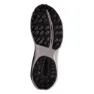 Craft Endurance Trail Trailrunning-schuhe female