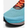 Craft Endurance Trail Trailrunning-schuhe female