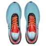 Craft Endurance Trail Trailrunning-schuhe female