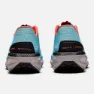 Craft Endurance Trail Trailrunning-schuhe female