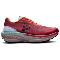 Craft Endurance Trail Trailrunning-schuhe male