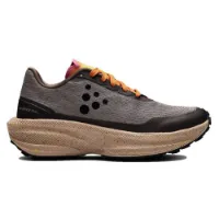 Craft Endurance Trailrunning-schuhe female